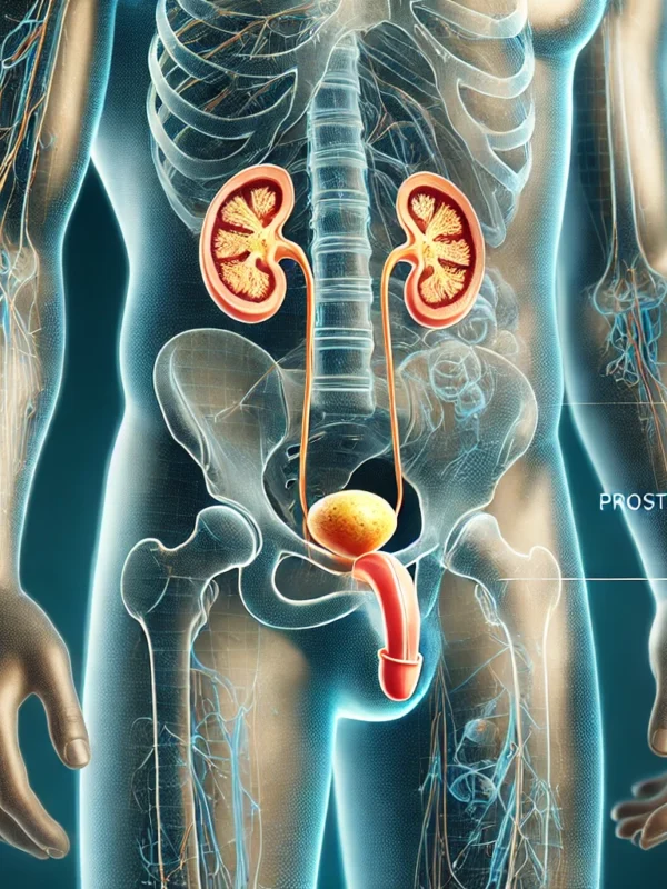 Urologické ochorenia Urologické ochorenia