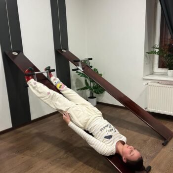 EVMINOVOVA METÓDA EVMINOVOVA METÓDA