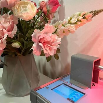 Plazmový generátor Diacom Plazmotronic Plazmový generátor Diacom Plazmotronic