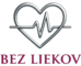 Bez liekov - Meridiánová terapia, termoterapia, meranie zdravotného stavu, trvalá epilácia, ultrazvuková procedúra, chudnutie poležiačky, kozmetická terapia, detoxikácia